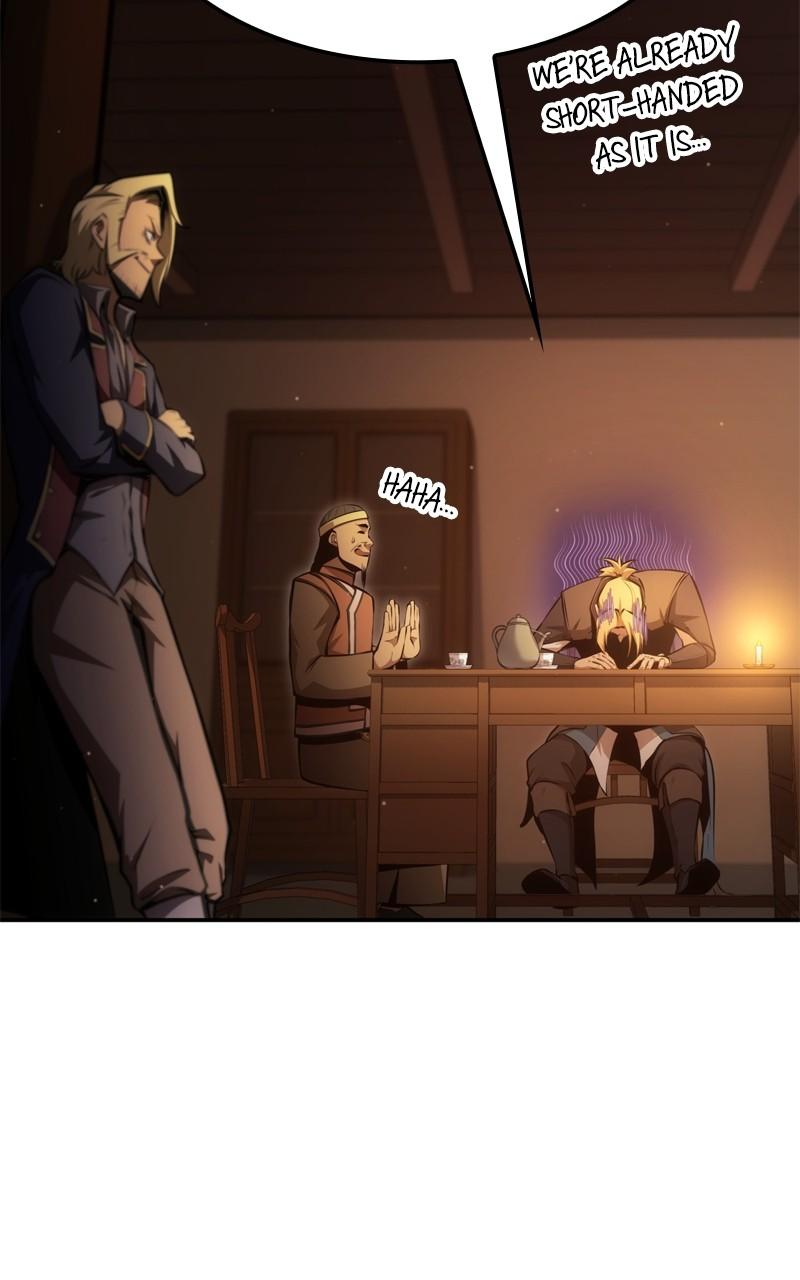 Assassin's Creed: Forgotten Temple Chap 30 - Next Chap 31