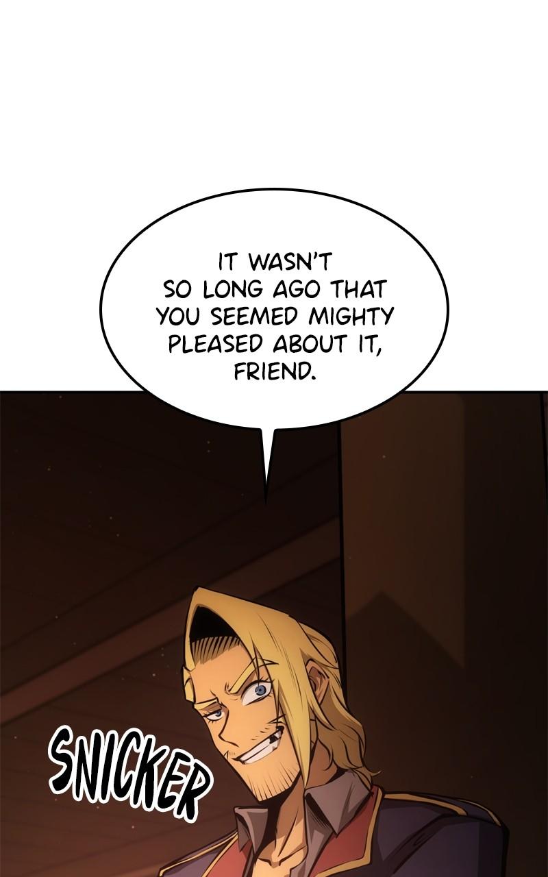 Assassin's Creed: Forgotten Temple Chap 30 - Next Chap 31