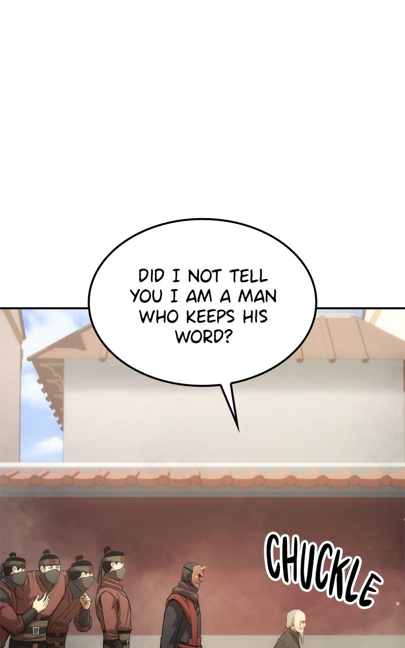 Assassin's Creed: Forgotten Temple Chap 31 - Next Chap 32