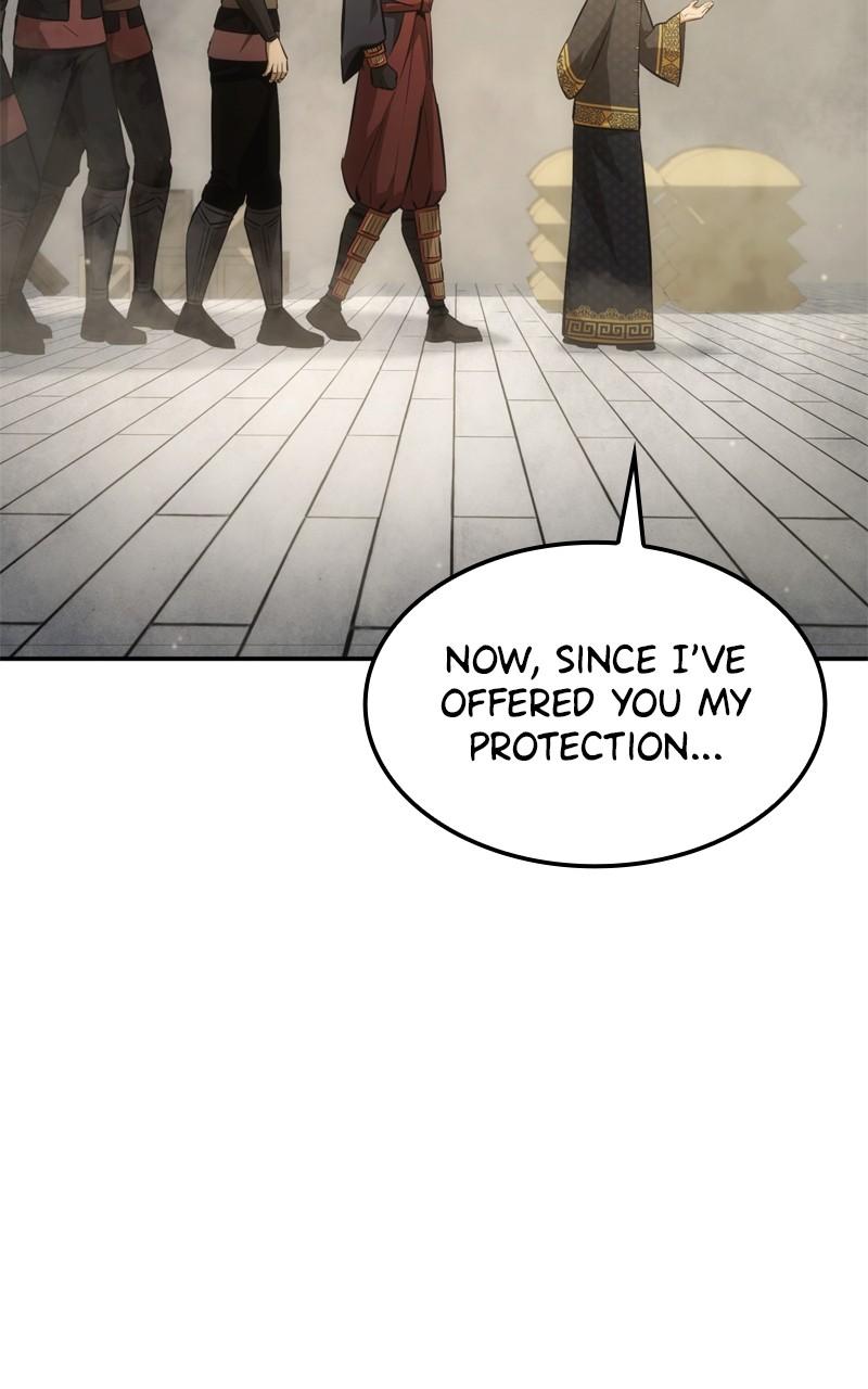 Assassin's Creed: Forgotten Temple Chap 31 - Next Chap 32