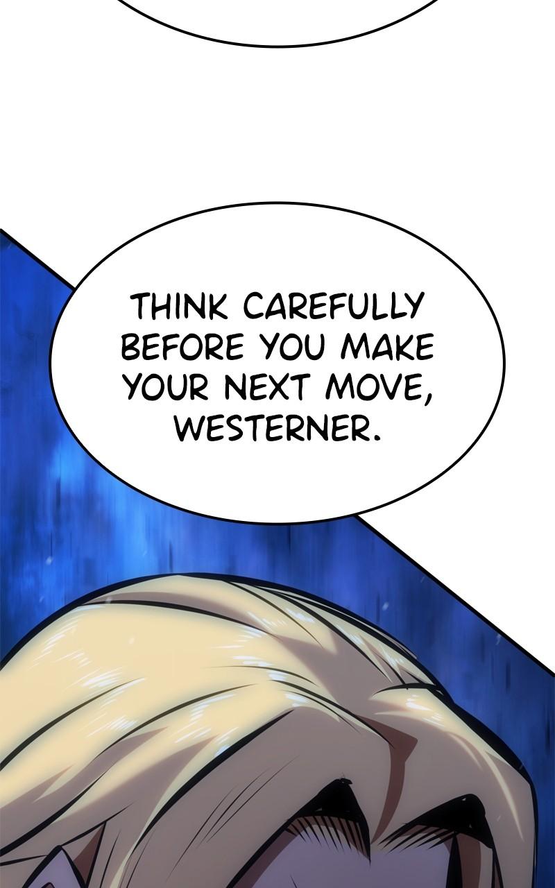 Assassin's Creed: Forgotten Temple Chap 31 - Next Chap 32