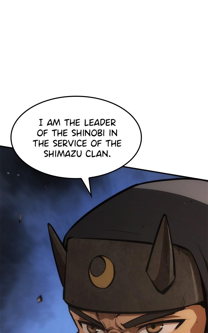 Assassin's Creed: Forgotten Temple Chap 31 - Next Chap 32