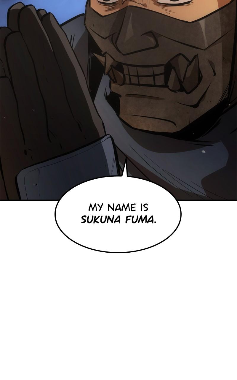 Assassin's Creed: Forgotten Temple Chap 31 - Next Chap 32