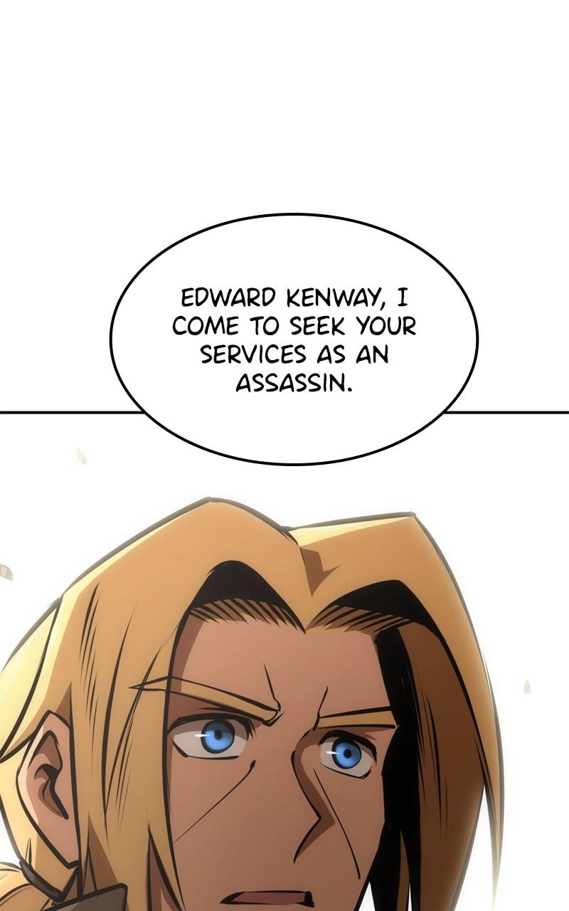 Assassin's Creed: Forgotten Temple Chap 31 - Next Chap 32