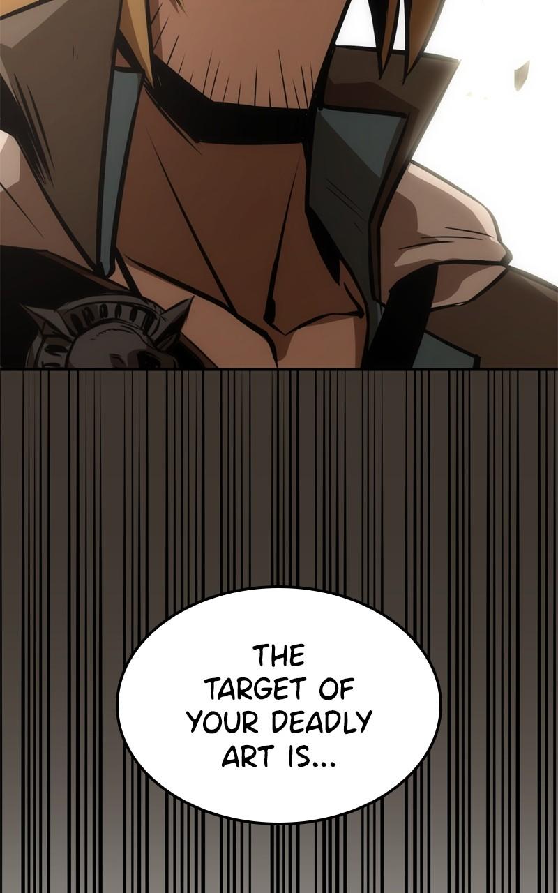 Assassin's Creed: Forgotten Temple Chap 31 - Next Chap 32