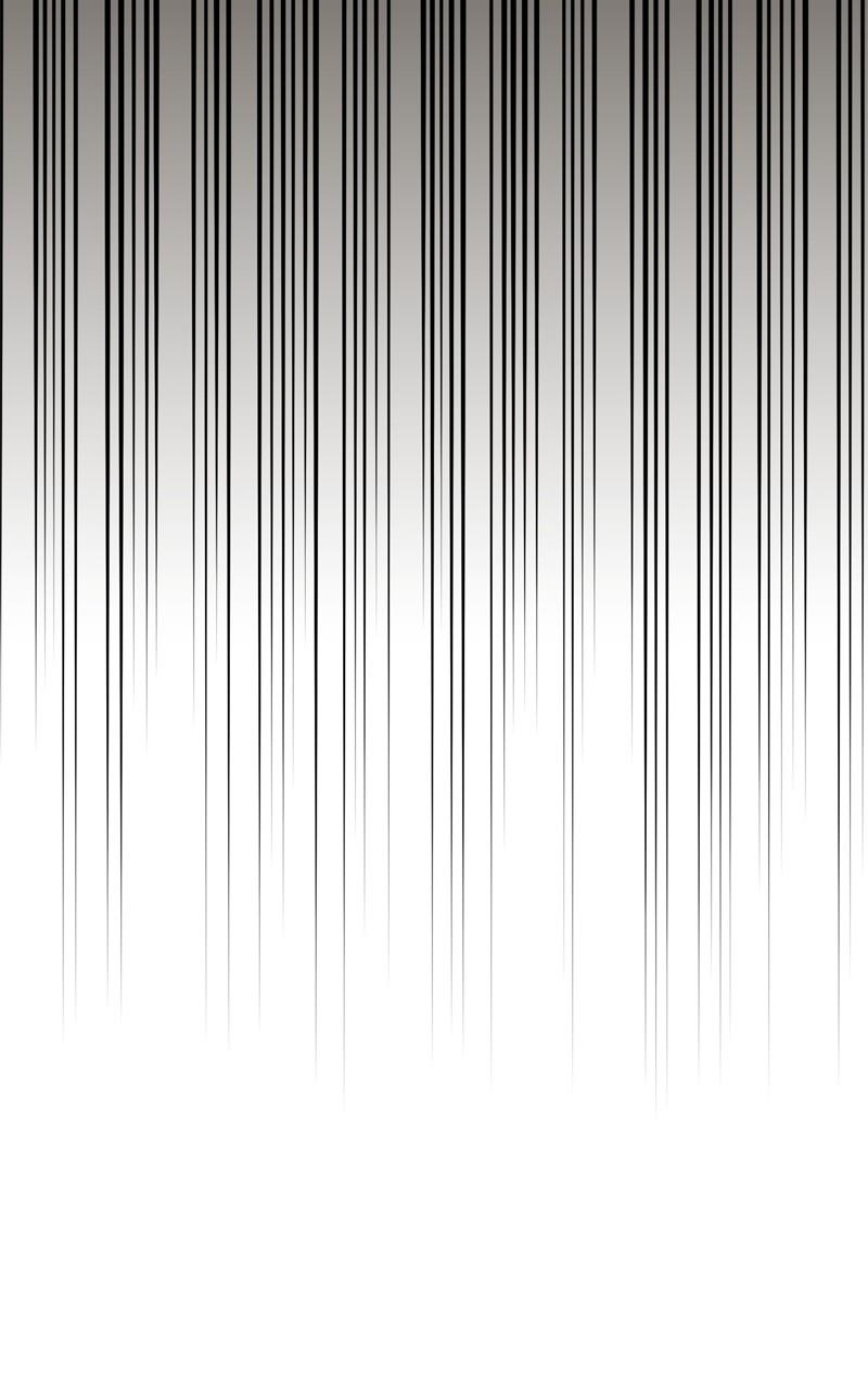 Assassin's Creed: Forgotten Temple Chap 31 - Next Chap 32