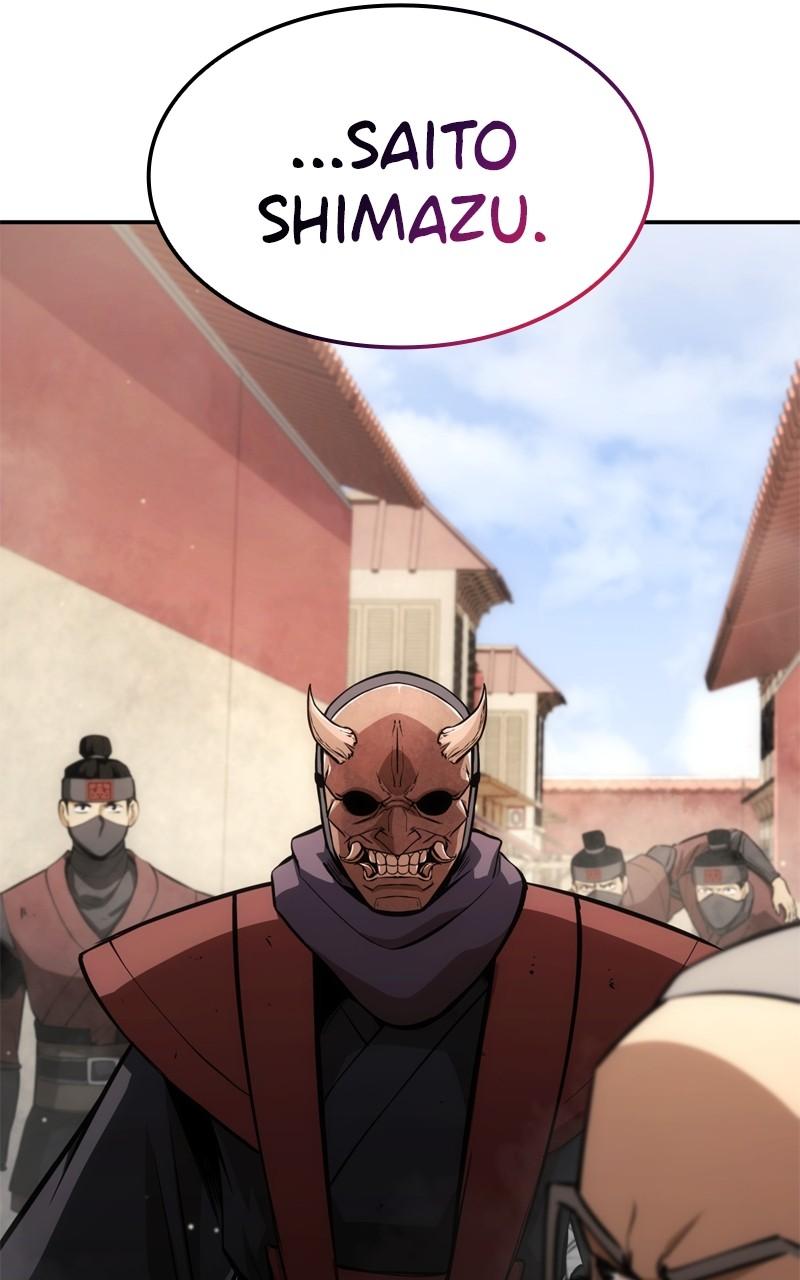 Assassin's Creed: Forgotten Temple Chap 31 - Next Chap 32