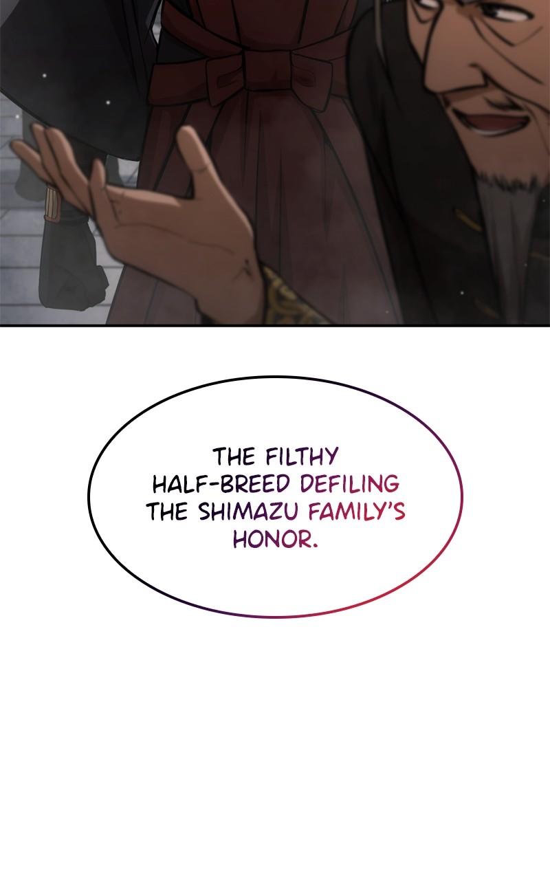 Assassin's Creed: Forgotten Temple Chap 31 - Next Chap 32