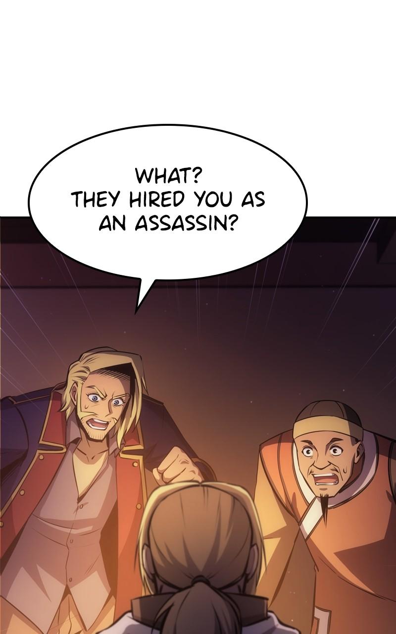 Assassin's Creed: Forgotten Temple Chap 31 - Next Chap 32