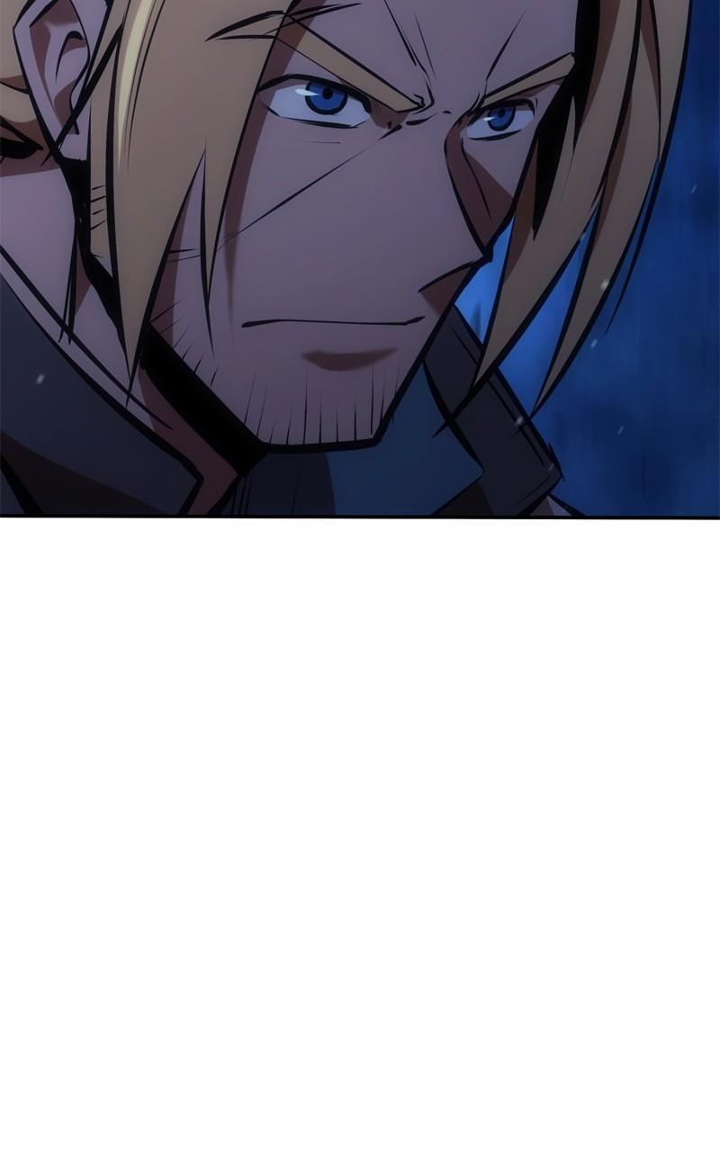 Assassin's Creed: Forgotten Temple Chap 31 - Next Chap 32