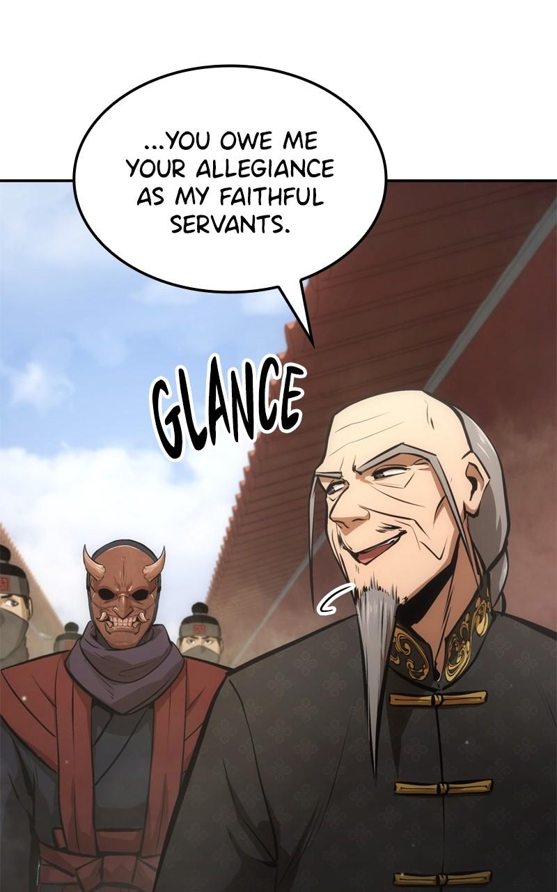 Assassin's Creed: Forgotten Temple Chap 31 - Next Chap 32
