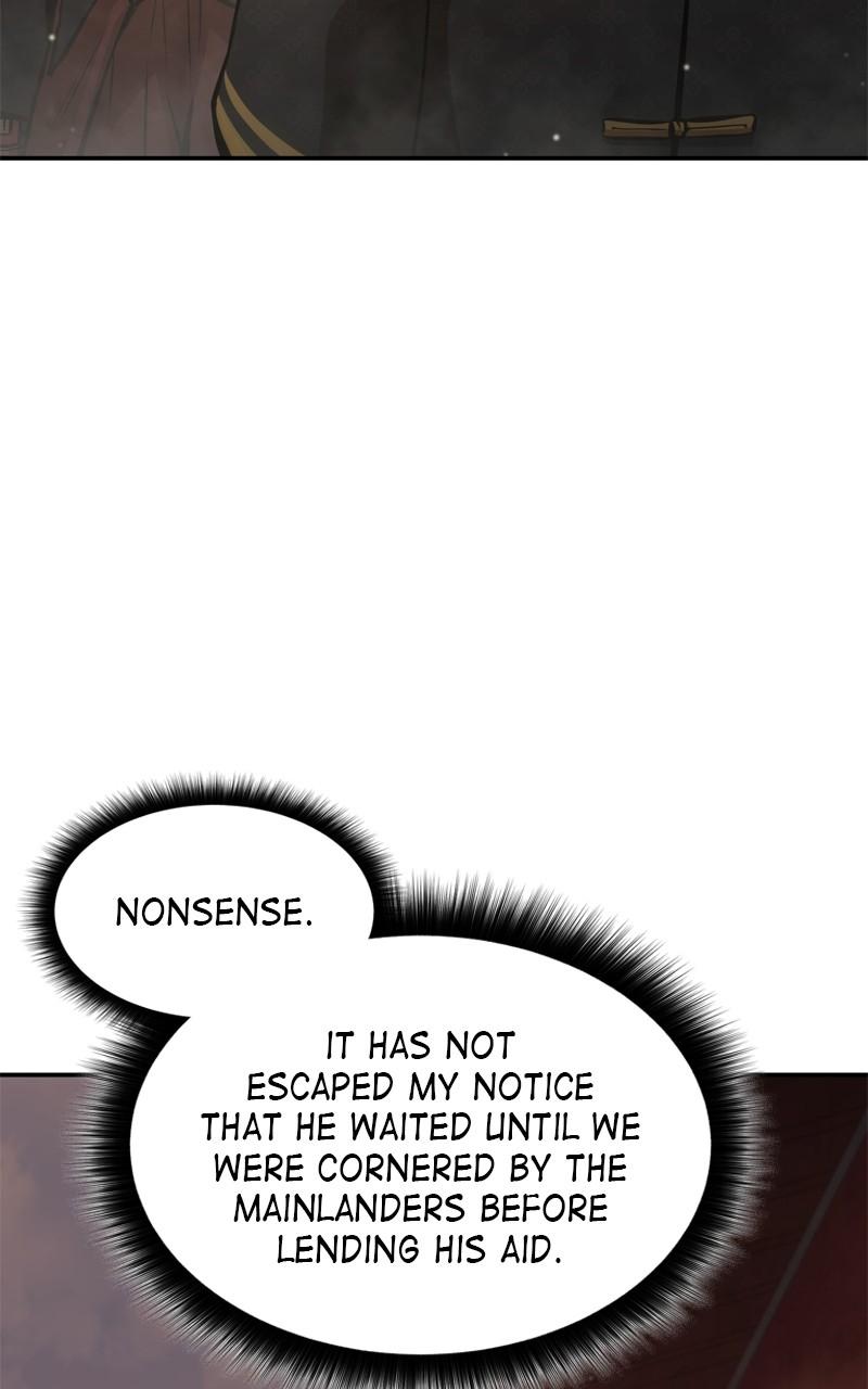 Assassin's Creed: Forgotten Temple Chap 31 - Next Chap 32