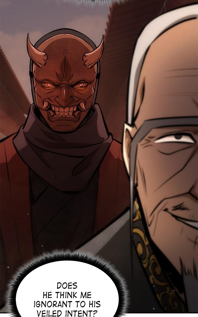 Assassin's Creed: Forgotten Temple Chap 31 - Next Chap 32