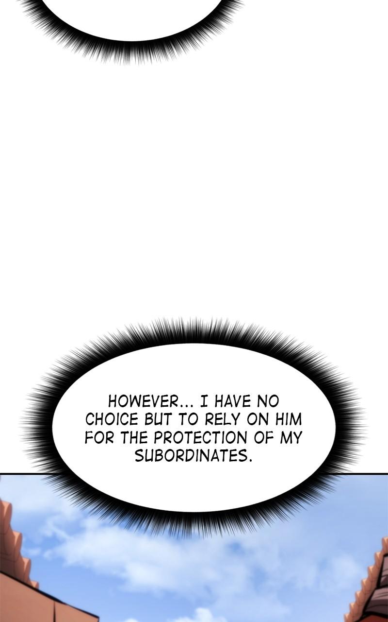 Assassin's Creed: Forgotten Temple Chap 31 - Next Chap 32