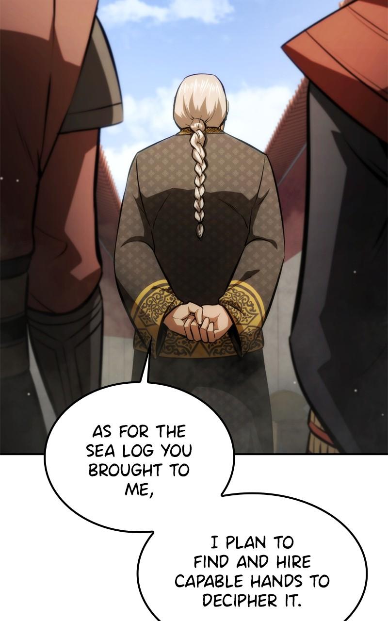 Assassin's Creed: Forgotten Temple Chap 31 - Next Chap 32