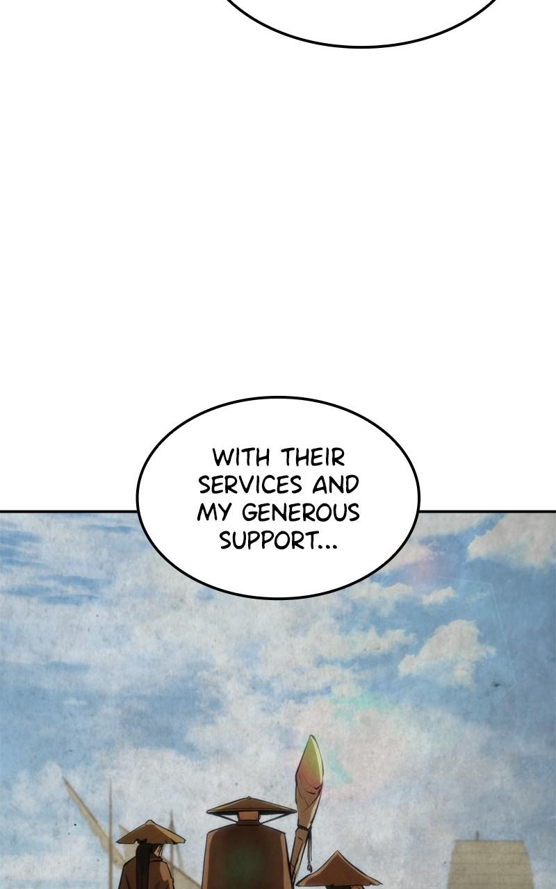 Assassin's Creed: Forgotten Temple Chap 31 - Next Chap 32