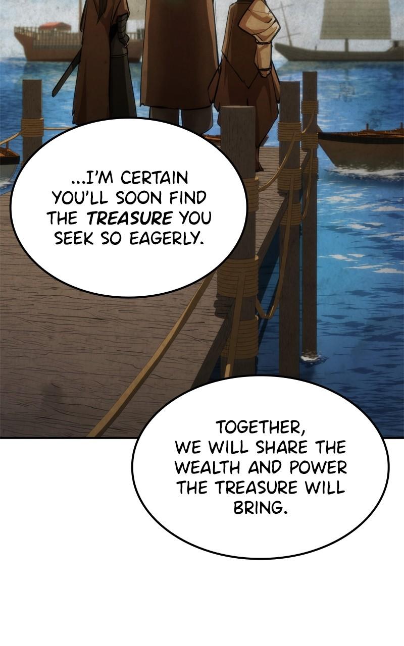 Assassin's Creed: Forgotten Temple Chap 31 - Next Chap 32