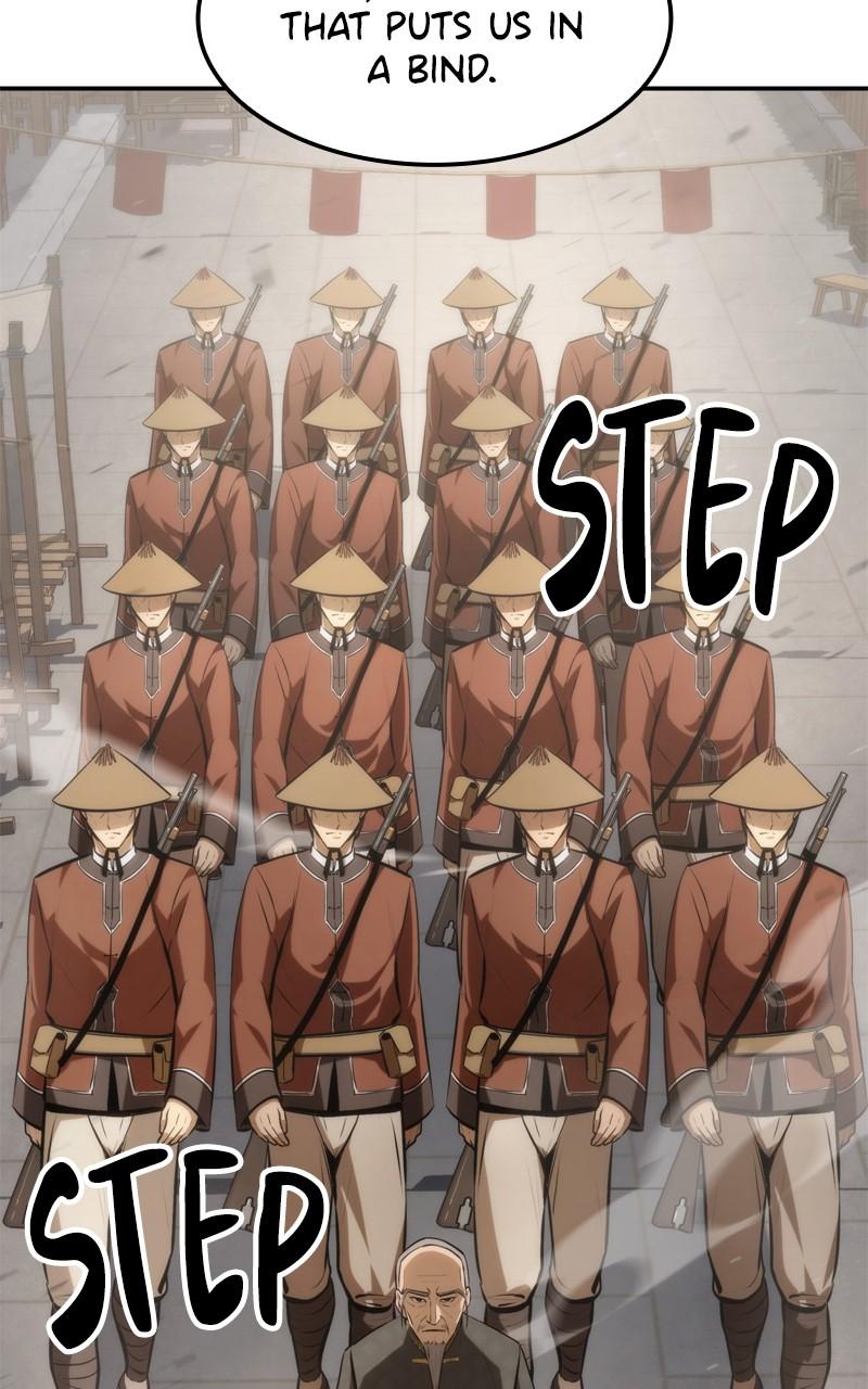 Assassin's Creed: Forgotten Temple Chap 31 - Next Chap 32