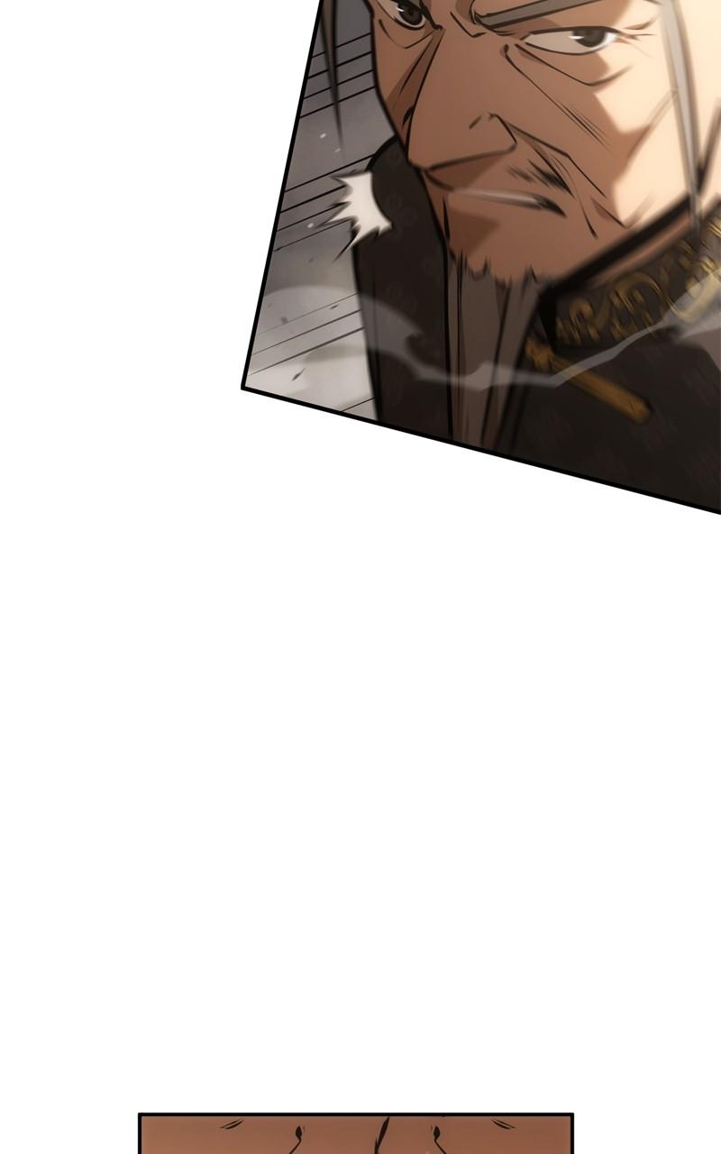 Assassin's Creed: Forgotten Temple Chap 31 - Next Chap 32