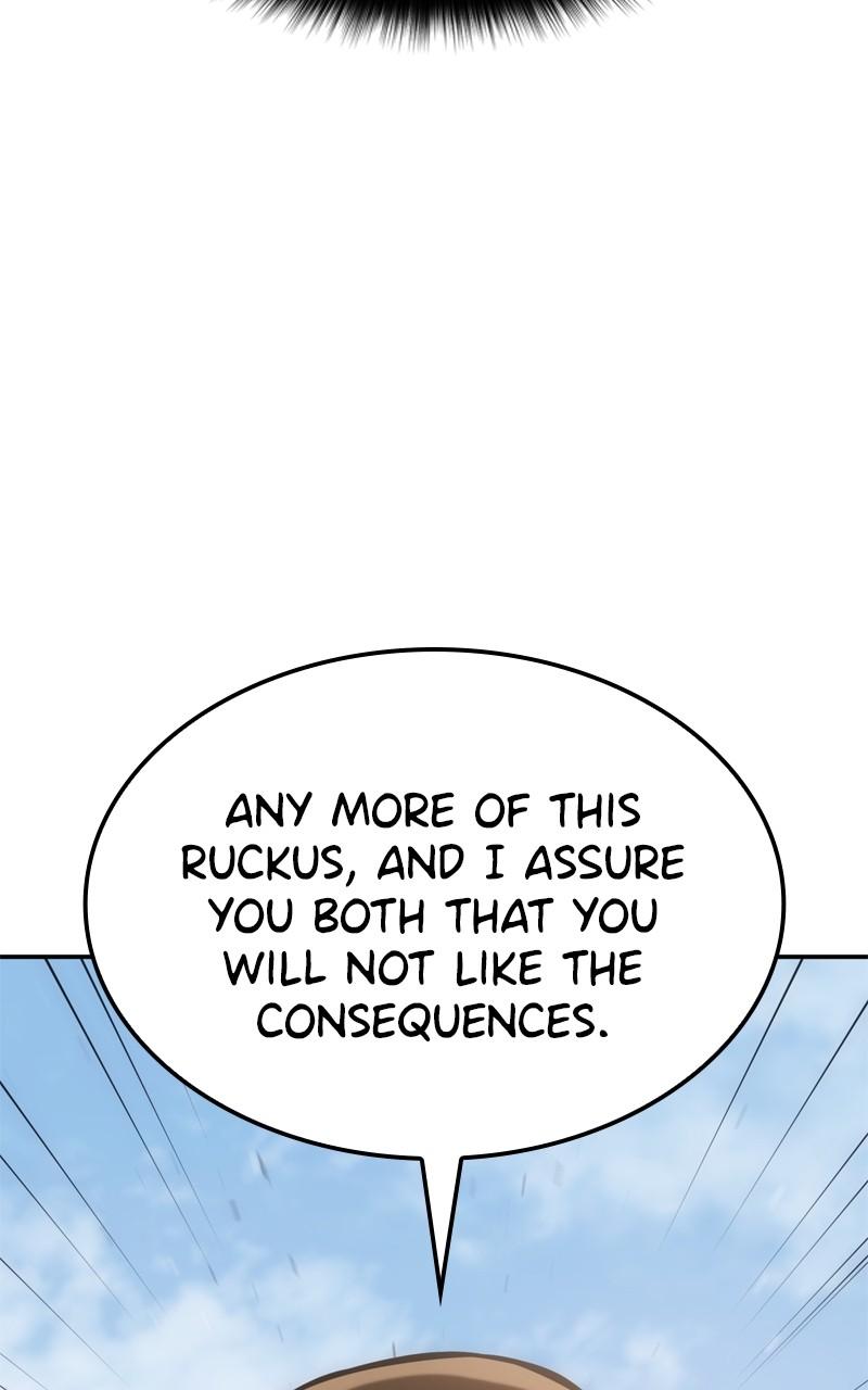 Assassin's Creed: Forgotten Temple Chap 31 - Next Chap 32