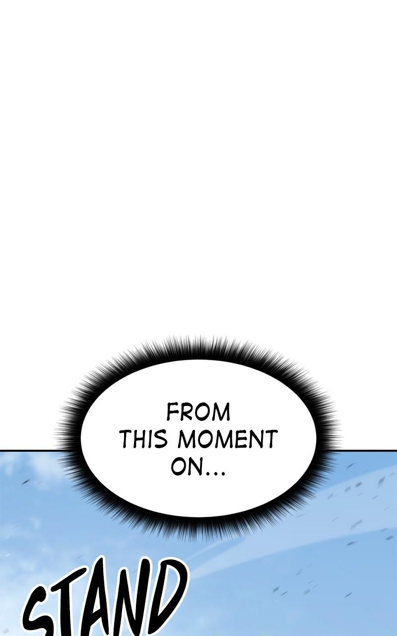 Assassin's Creed: Forgotten Temple Chap 31 - Next Chap 32