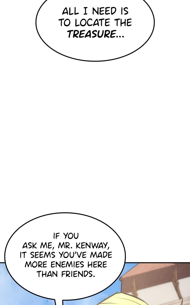 Assassin's Creed: Forgotten Temple Chap 31 - Next Chap 32