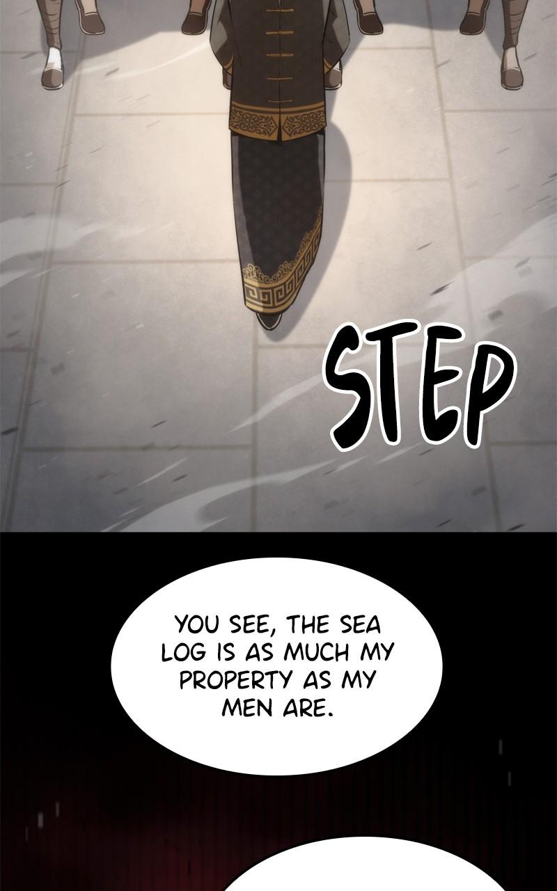 Assassin's Creed: Forgotten Temple Chap 31 - Next Chap 32