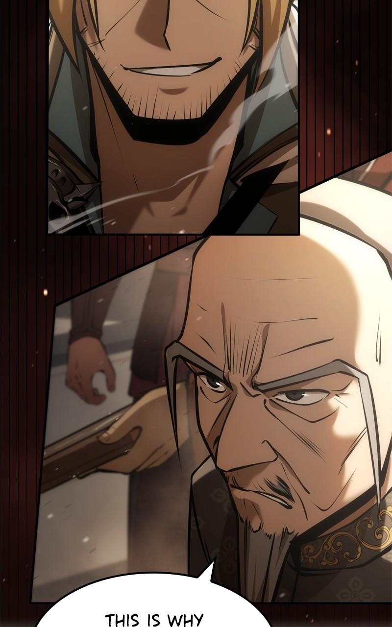 Assassin's Creed: Forgotten Temple Chap 31 - Next Chap 32