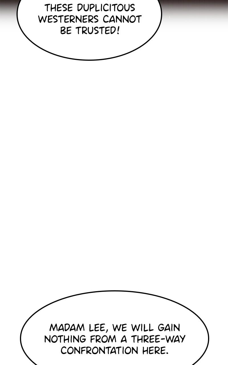 Assassin's Creed: Forgotten Temple Chap 31 - Next Chap 32