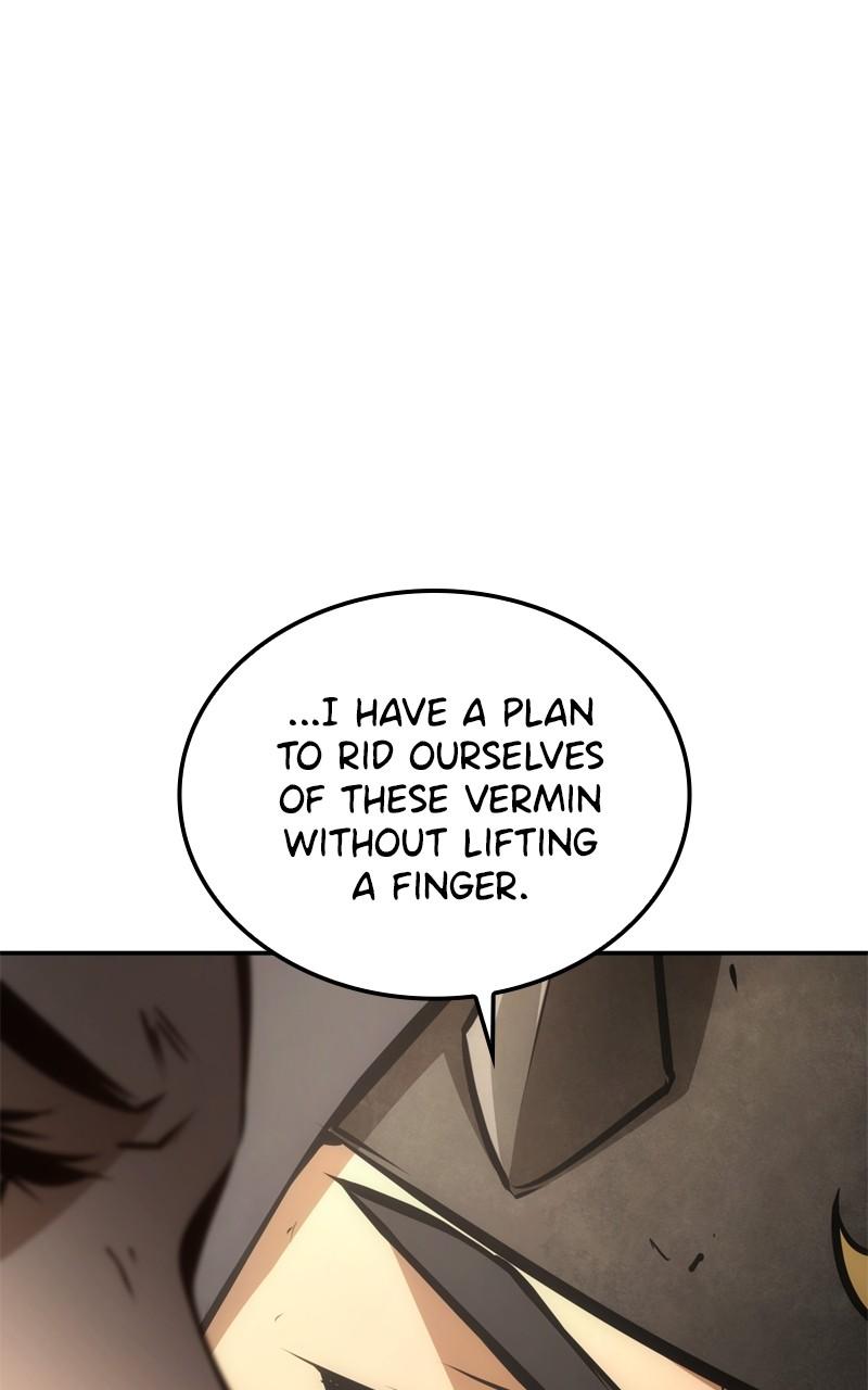 Assassin's Creed: Forgotten Temple Chap 31 - Next Chap 32