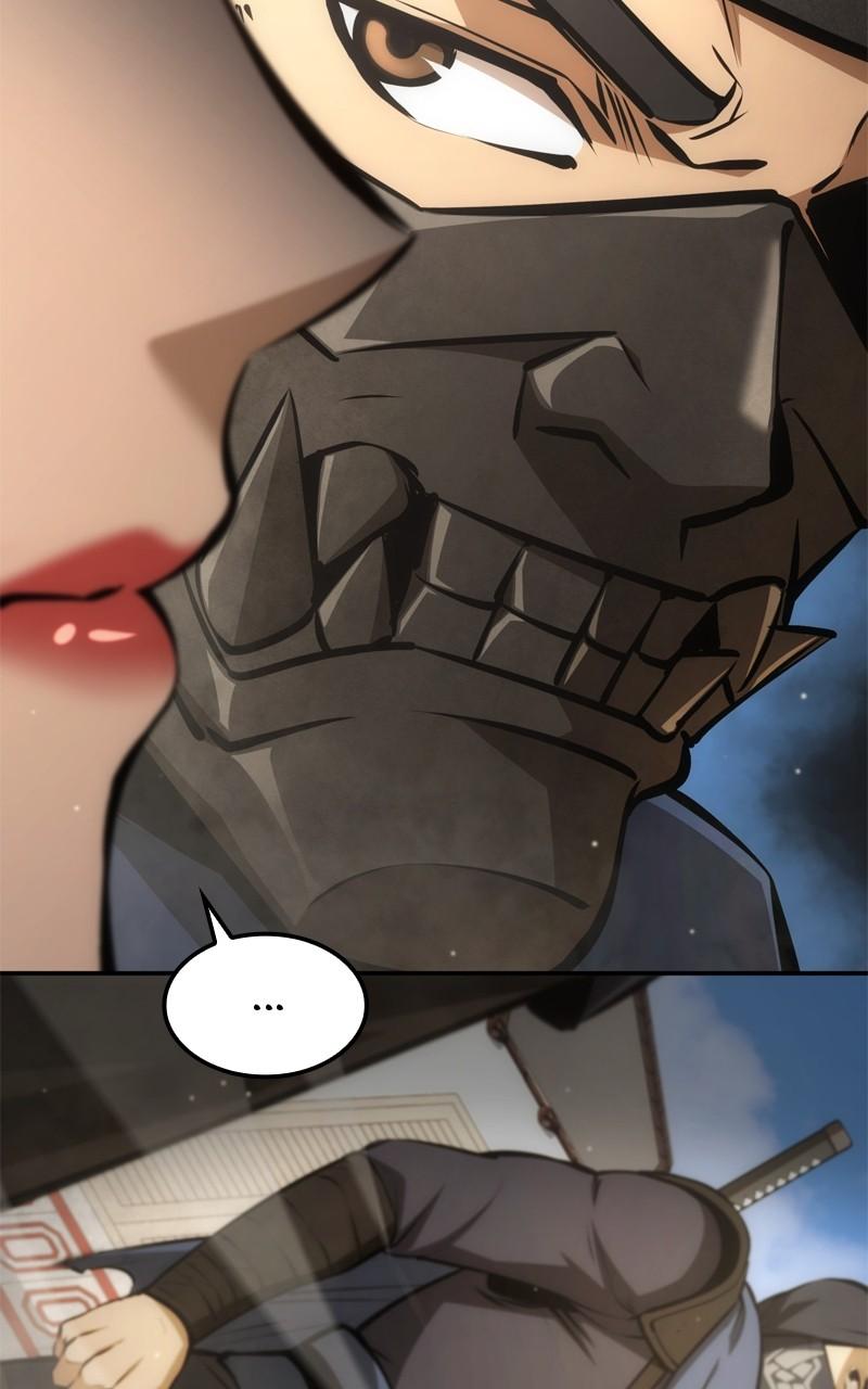 Assassin's Creed: Forgotten Temple Chap 31 - Next Chap 32