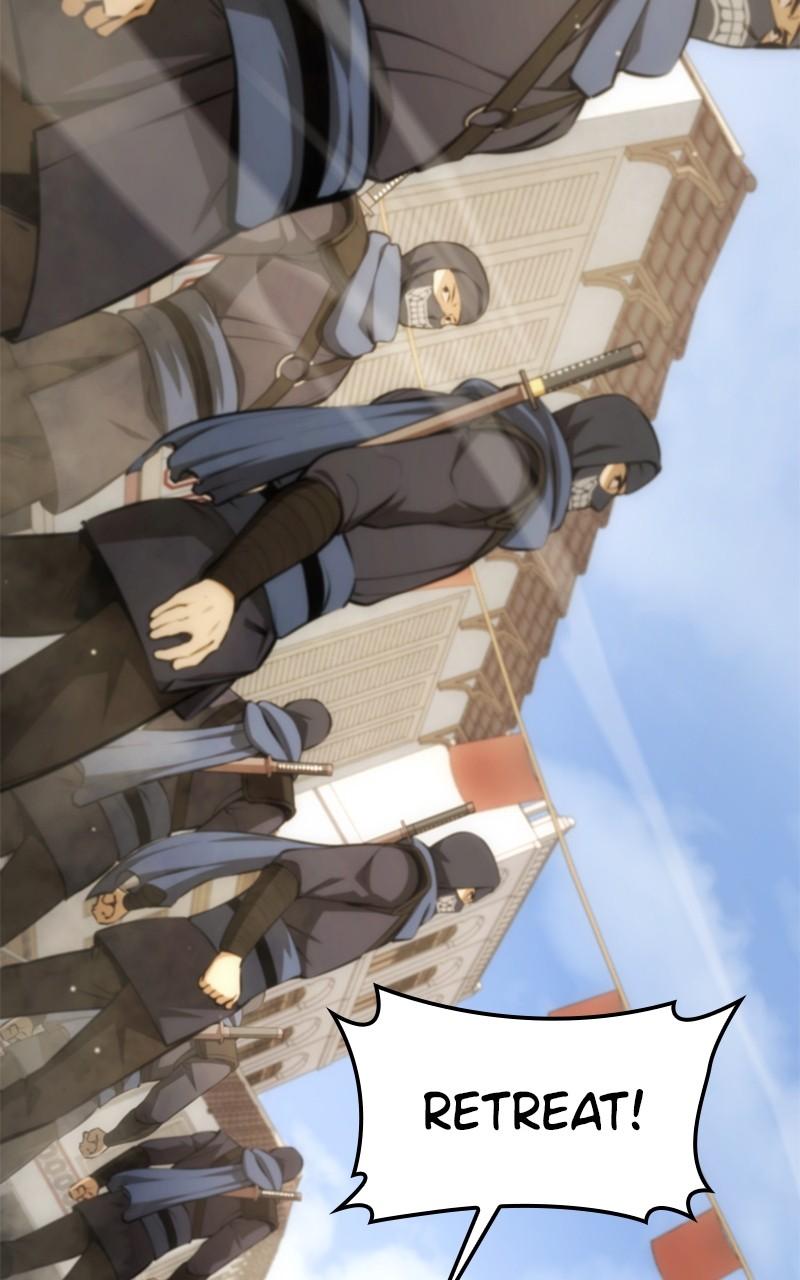 Assassin's Creed: Forgotten Temple Chap 31 - Next Chap 32