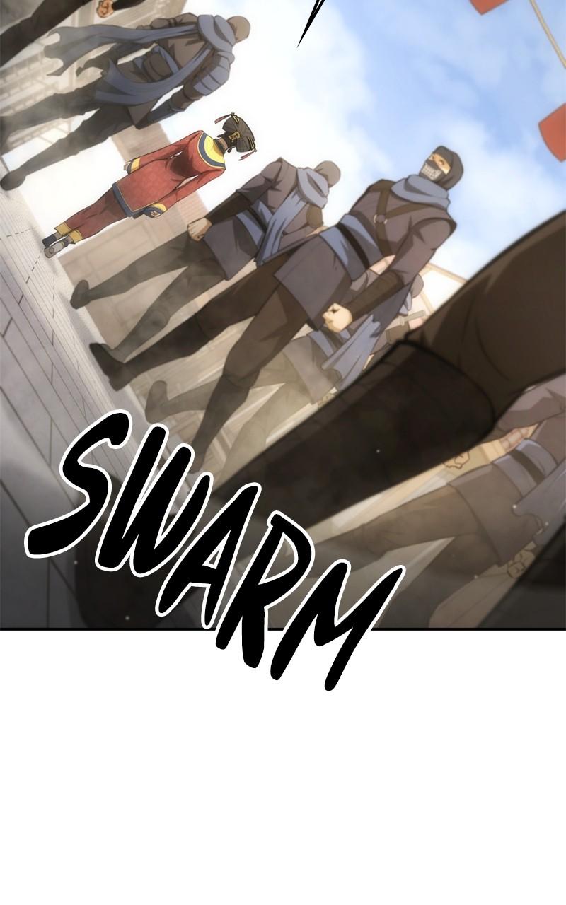 Assassin's Creed: Forgotten Temple Chap 31 - Next Chap 32