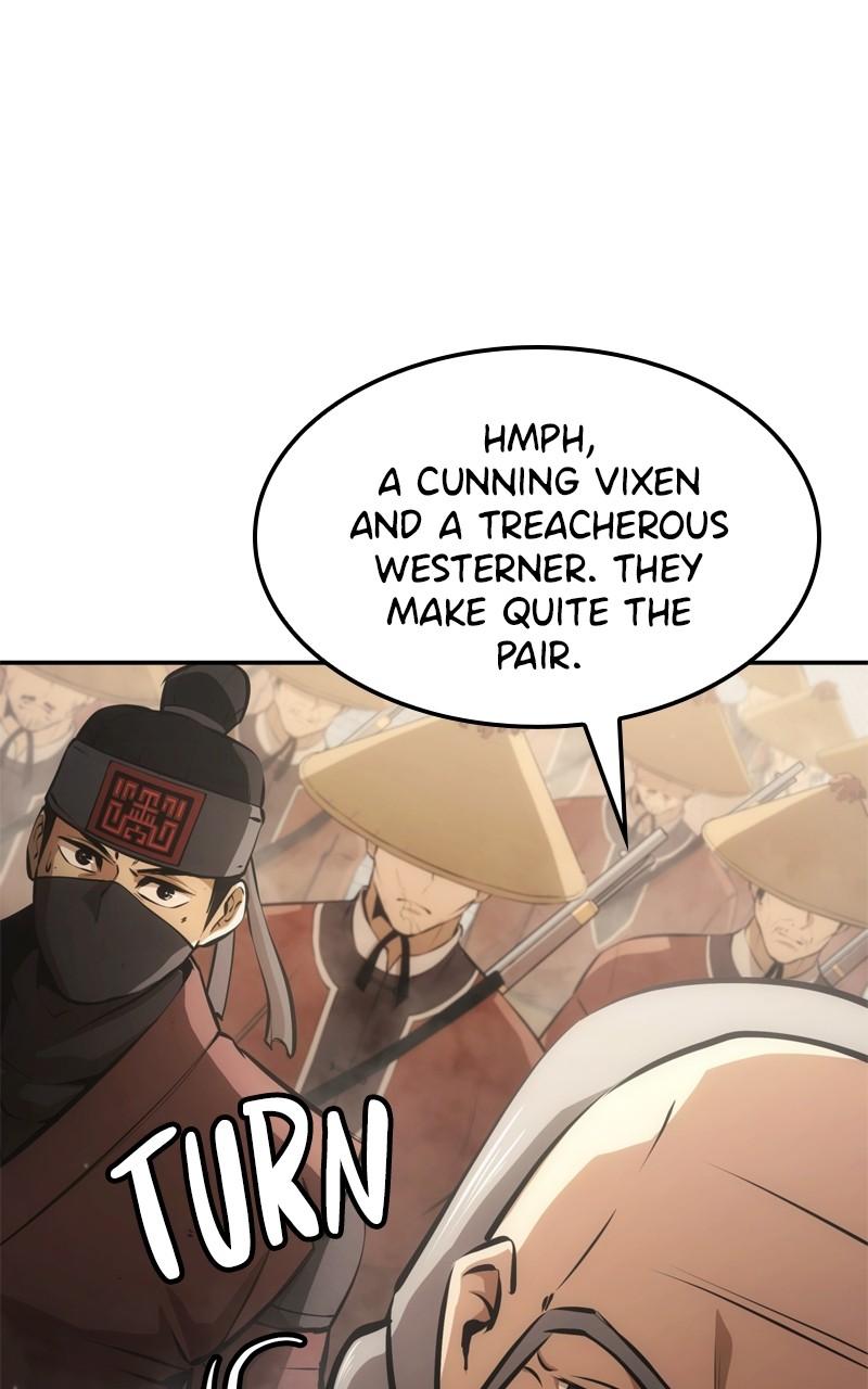 Assassin's Creed: Forgotten Temple Chap 31 - Next Chap 32