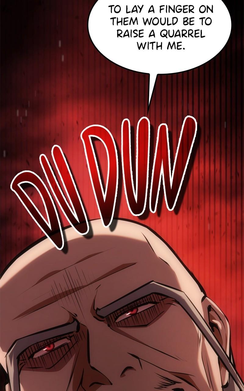 Assassin's Creed: Forgotten Temple Chap 31 - Next Chap 32