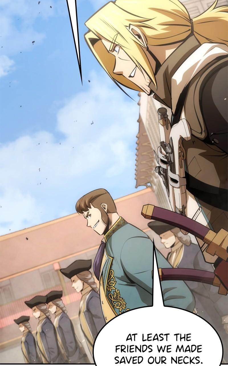 Assassin's Creed: Forgotten Temple Chap 31 - Next Chap 32