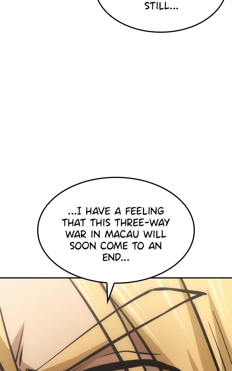 Assassin's Creed: Forgotten Temple Chap 31 - Next Chap 32