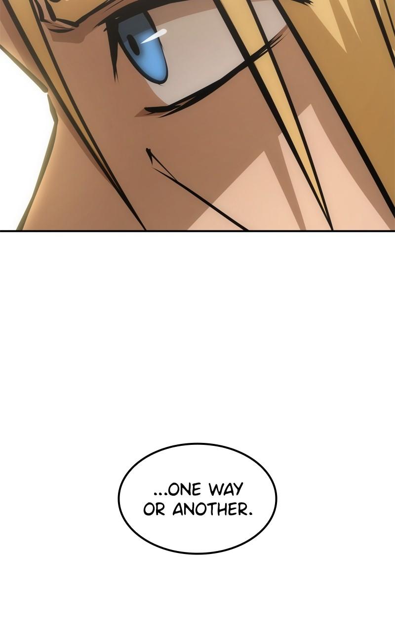 Assassin's Creed: Forgotten Temple Chap 31 - Next Chap 32