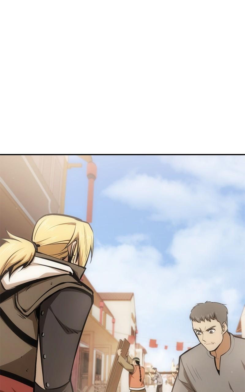 Assassin's Creed: Forgotten Temple Chap 31 - Next Chap 32