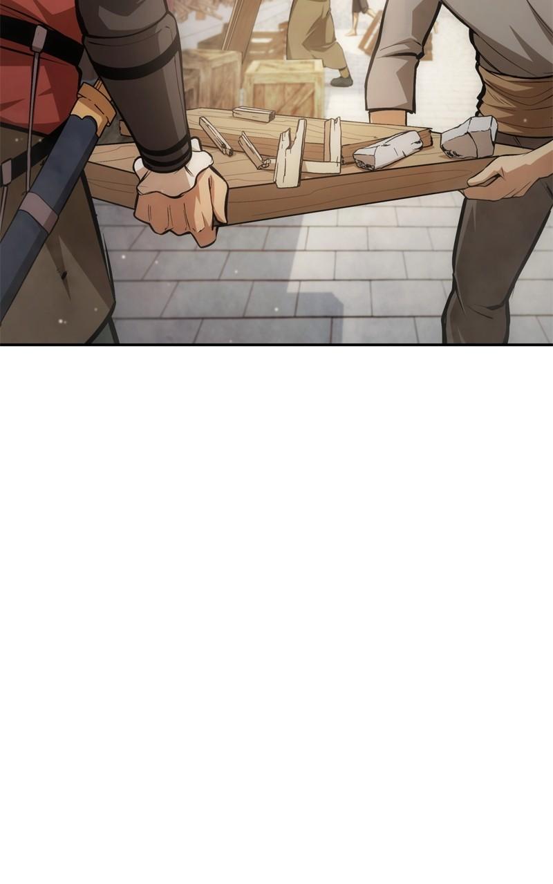 Assassin's Creed: Forgotten Temple Chap 31 - Next Chap 32