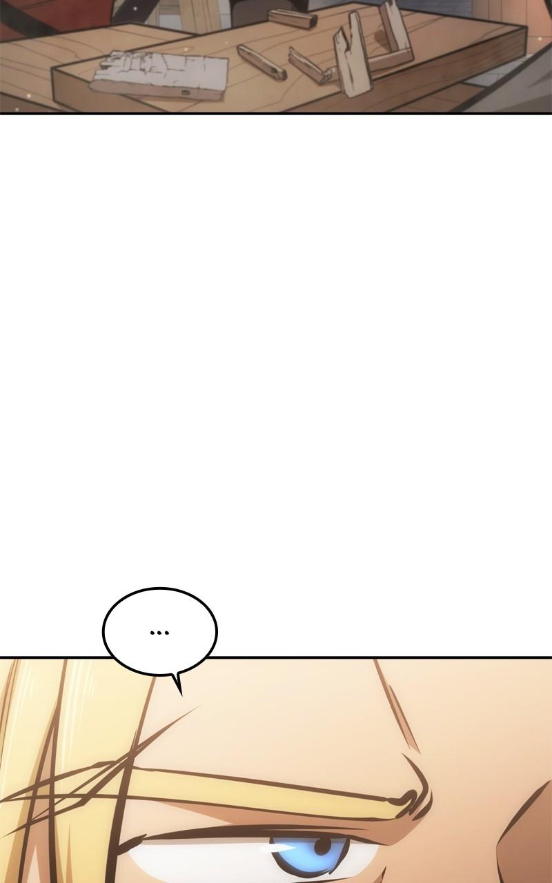 Assassin's Creed: Forgotten Temple Chap 31 - Next Chap 32