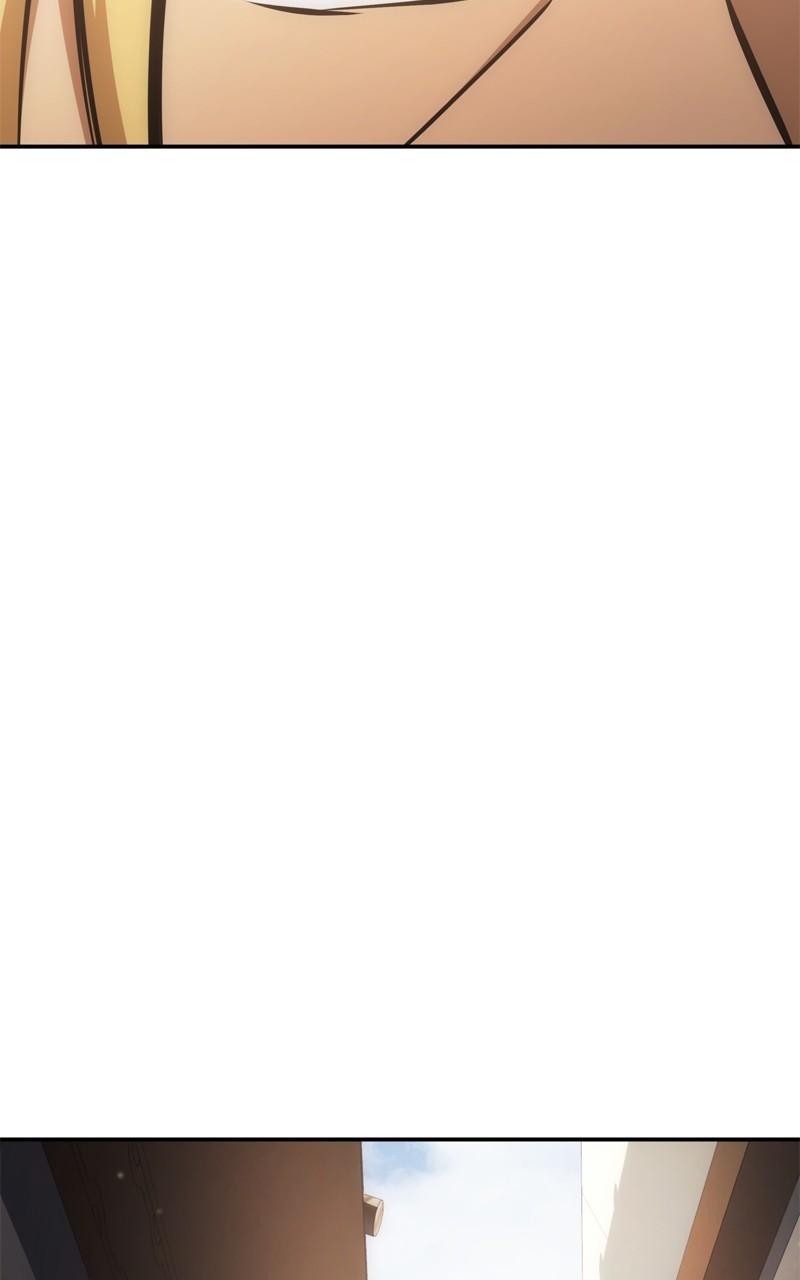 Assassin's Creed: Forgotten Temple Chap 31 - Next Chap 32