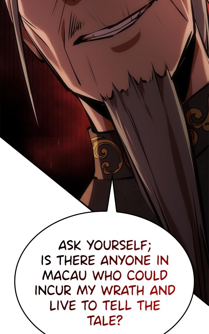 Assassin's Creed: Forgotten Temple Chap 31 - Next Chap 32