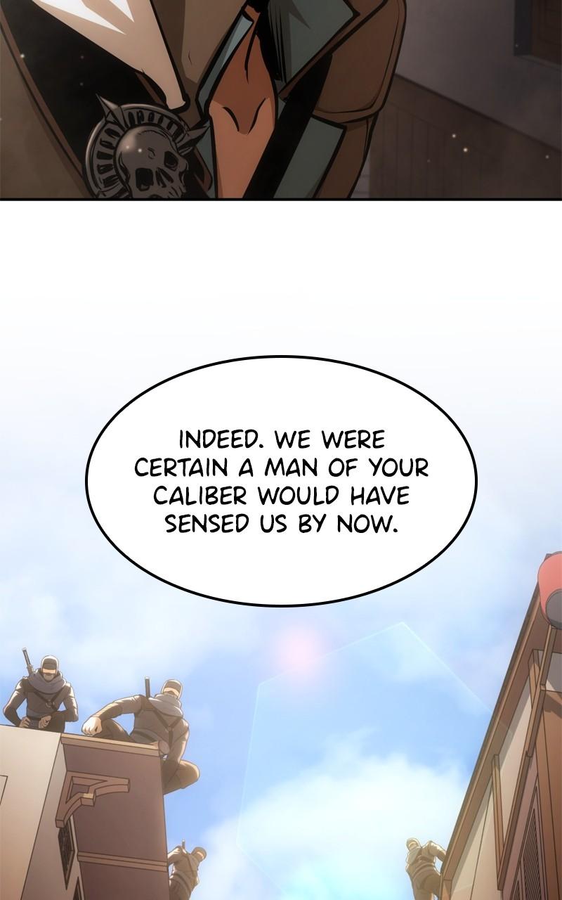 Assassin's Creed: Forgotten Temple Chap 31 - Next Chap 32