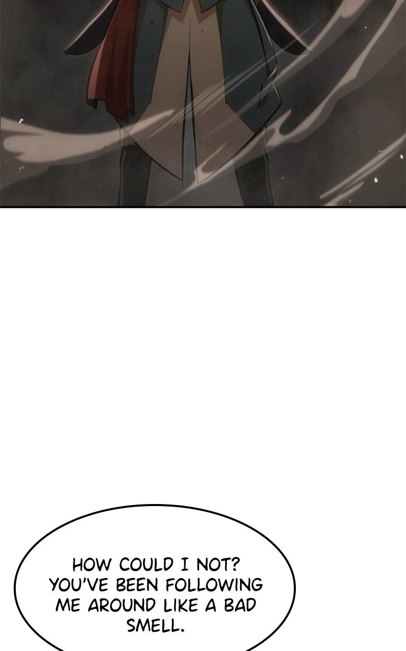 Assassin's Creed: Forgotten Temple Chap 31 - Next Chap 32