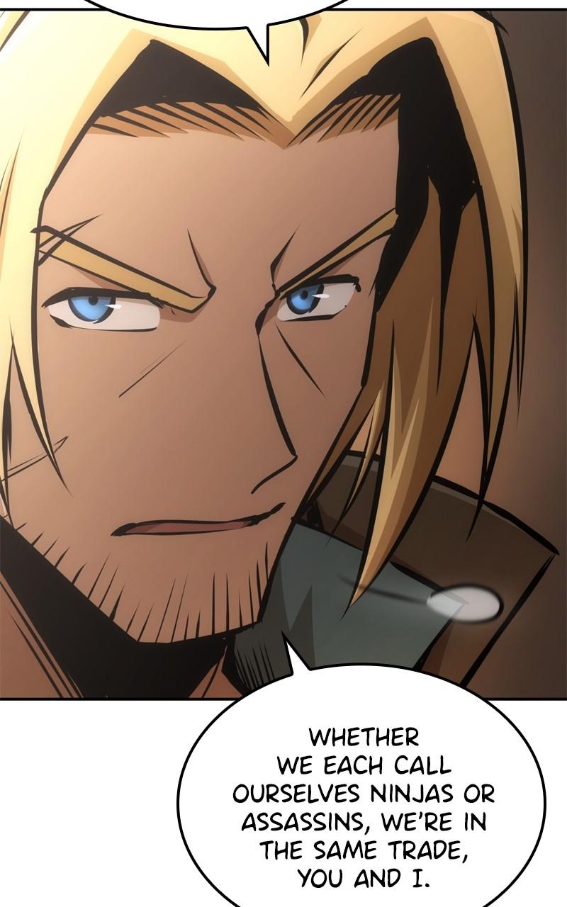 Assassin's Creed: Forgotten Temple Chap 31 - Next Chap 32