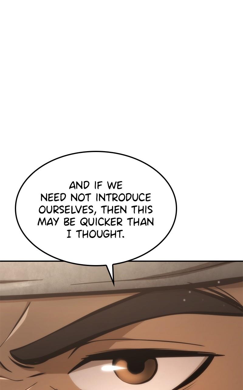 Assassin's Creed: Forgotten Temple Chap 31 - Next Chap 32