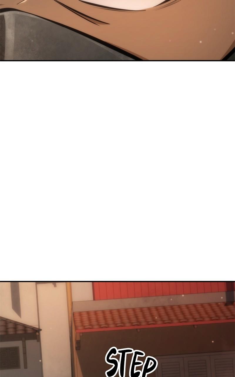 Assassin's Creed: Forgotten Temple Chap 31 - Next Chap 32