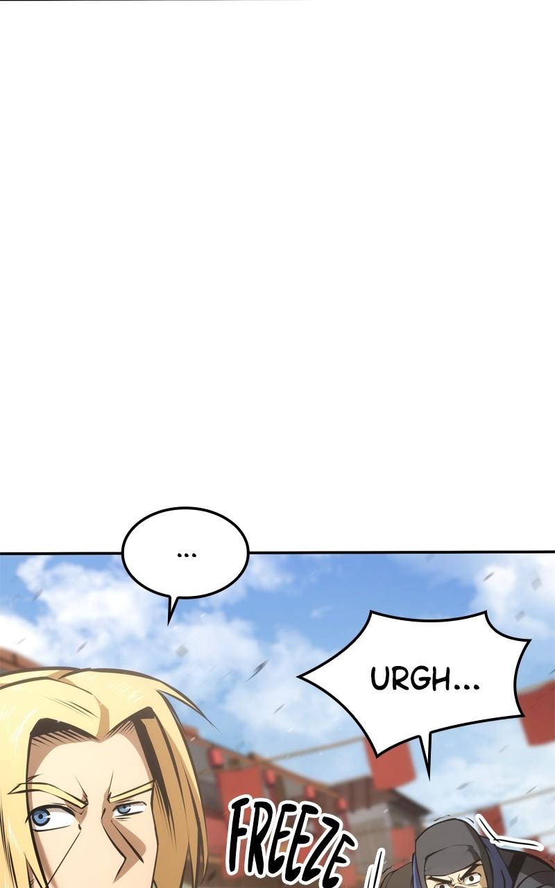 Assassin's Creed: Forgotten Temple Chap 31 - Next Chap 32