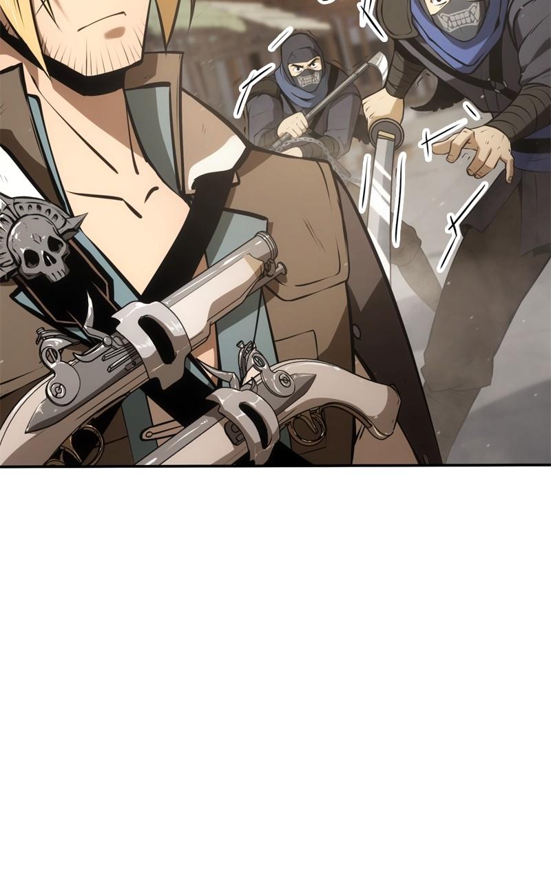 Assassin's Creed: Forgotten Temple Chap 31 - Next Chap 32